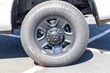 2026 Ram 3500 TRADESMAN CREW CAB 4X4 8' BOX Pickup