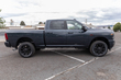 2025 Ram 2500 LARAMIE CREW CAB 4X4 6'4 BOX Pickup