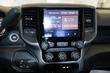 2026 Ram 2500 TRADESMAN REGULAR CAB 4X4 8' BOX Pickup