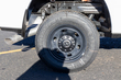 2026 Ram 2500 TRADESMAN REGULAR CAB 4X4 8' BOX Pickup