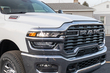 2026 Ram 2500 TRADESMAN CREW CAB 4X4 6'4 BOX Pickup