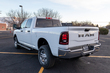 2026 Ram 2500 TRADESMAN CREW CAB 4X4 6'4 BOX Pickup