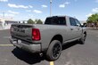 2026 Ram 2500 LARAMIE CREW CAB 4X4 6'4 BOX Pickup