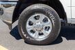 2026 Ram 3500 BIG HORN CREW CAB 4X4 8' BOX Pickup