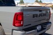 2026 Ram 2500 LARAMIE CREW CAB 4X4 6'4 BOX Pickup
