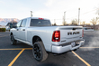 2026 Ram 2500 BIG HORN CREW CAB 4X4 6'4 BOX Pickup