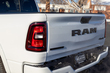 2026 Ram 1500 BIG HORN CREW CAB 4X4 5'7 BOX Pickup