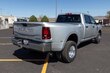 2026 Ram 3500 BIG HORN CREW CAB 4X4 8' BOX Pickup