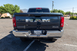 2025 Ram 3500 LARAMIE CREW CAB 4X4 6'4 BOX Pickup