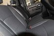 2026 Ram 3500 BIG HORN CREW CAB 4X4 8' BOX Pickup