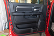 2026 Ram 2500 BIG HORN CREW CAB 4X4 6'4 BOX Pickup