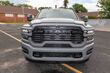 2026 Ram 3500 BIG HORN CREW CAB 4X4 8' BOX Pickup