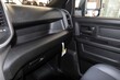 2026 Ram 3500 TRADESMAN CREW CAB 4X4 8' BOX Pickup