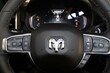2026 Ram 3500 LARAMIE CREW CAB 4X4 8' BOX Pickup