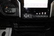 2026 Ram 3500 BIG HORN CREW CAB 4X4 8' BOX Pickup