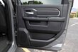 2026 Ram 3500 BIG HORN CREW CAB 4X4 8' BOX Pickup