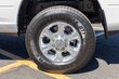 2026 Ram 3500 BIG HORN CREW CAB 4X4 8' BOX Pickup