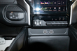 2026 Ram 2500 BIG HORN CREW CAB 4X4 6'4 BOX Pickup