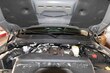2026 Ram 3500 LARAMIE CREW CAB 4X4 8' BOX Pickup