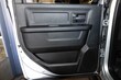 2026 Ram 3500 TRADESMAN CREW CAB 4X4 8' BOX Pickup