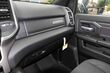2026 Ram 3500 BIG HORN CREW CAB 4X4 8' BOX Pickup
