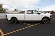 2026 Ram 3500 LARAMIE CREW CAB 4X4 8' BOX Pickup
