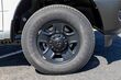 2026 Ram 3500 TRADESMAN CREW CAB 4X4 8' BOX Pickup