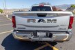 2026 Ram 3500 BIG HORN CREW CAB 4X4 8' BOX Pickup