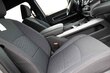 2026 Ram 3500 BIG HORN CREW CAB 4X4 8' BOX Pickup