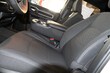 2026 Ram 3500 BIG HORN CREW CAB 4X4 8' BOX Pickup