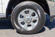 2026 Ram 3500 BIG HORN CREW CAB 4X4 8' BOX Pickup