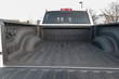 2026 Ram 2500 TRADESMAN CREW CAB 4X4 6'4 BOX Pickup