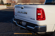 2026 Ram 1500 LARAMIE CREW CAB 4X4 5'7 BOX Pickup