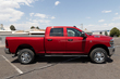 2025 Ram 2500 TRADESMAN CREW CAB 4X4 6'4 BOX Pickup