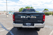 2025 Ram 2500 LARAMIE CREW CAB 4X4 8' BOX Pickup