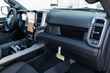 2026 Ram 1500 BIG HORN CREW CAB 4X4 5'7 BOX Pickup