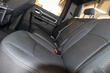 2026 Ram 2500 BIG HORN CREW CAB 4X4 6'4 BOX Pickup