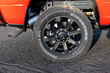 2026 Ram 2500 BIG HORN CREW CAB 4X4 6'4 BOX Pickup