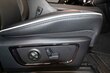 2026 Ram 1500 LIMITED CREW CAB 4X4 5'7 BOX Pickup