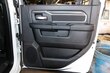 2026 Ram 3500 BIG HORN CREW CAB 4X4 8' BOX Pickup