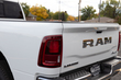 2026 Ram 3500 LARAMIE CREW CAB 4X4 8' BOX Pickup