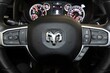 2026 Ram 3500 TRADESMAN CREW CAB 4X4 8' BOX Pickup