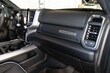2026 Ram 3500 LARAMIE CREW CAB 4X4 8' BOX Pickup
