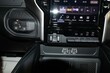 2026 Ram 3500 LARAMIE CREW CAB 4X4 8' BOX Pickup