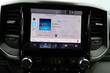 2026 Ram 3500 BIG HORN CREW CAB 4X4 8' BOX Pickup