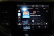 2026 Ram 2500 TRADESMAN REGULAR CAB 4X4 8' BOX Pickup