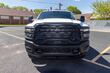 2026 Ram 3500 TRADESMAN CREW CAB 4X4 8' BOX Pickup