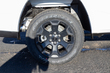 2026 Ram 1500 BIG HORN CREW CAB 4X4 5'7 BOX Pickup