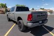 2026 Ram 2500 LARAMIE CREW CAB 4X4 6'4 BOX Pickup