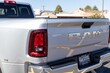 2026 Ram 3500 TRADESMAN CREW CAB 4X4 8' BOX Pickup